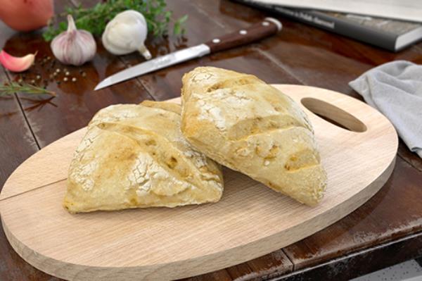 Bread 3D Model - دانلود مدل سه بعدی نان - آبجکت سه بعدی نان - دانلود آبجکت نان - دانلود مدل سه بعدی fbx - دانلود مدل سه بعدی obj -Bread 3d model - Bread 3d Object - Bread OBJ 3d models - Bread FBX 3d Models - 